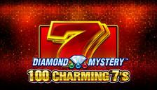 Diamond Mystery 100 Charming 7s